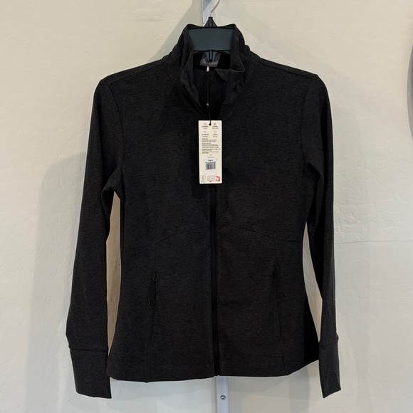 Calia Jackets & Blazers - CALIA LUSTRALUX JACKET